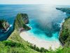 NUSA PENIDA TOUR