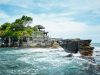 TANAH LOT TOUR