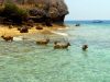WEST BALI TOUR