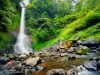 GITGIT WATERFALL