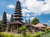 TAMAN AYUN TEMPLE