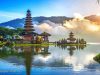  ULUN DANU BERATAN TEMPLE