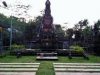 Penataran Agung Kilisuci Temple