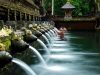 TIRTA EMPUL TEMPLE